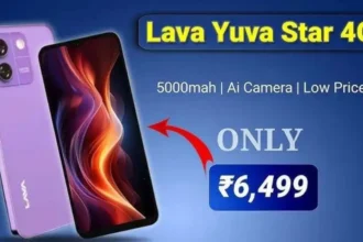 Lava Yuva Star 4G 20240810 113624 0000